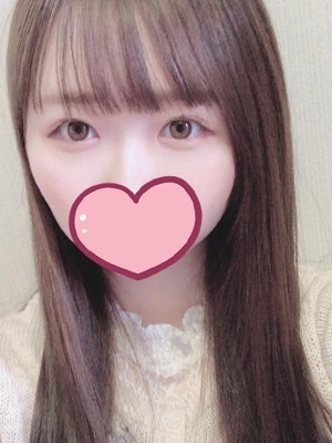 そあら