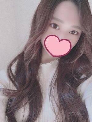 ちあ