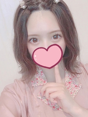 やよ