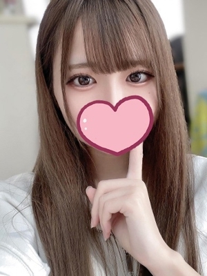 ひまわり