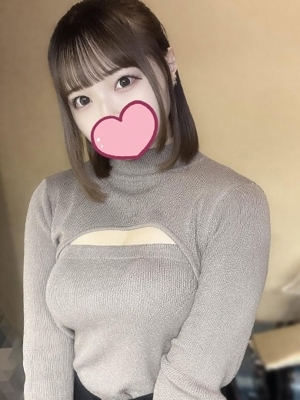 つきみ
