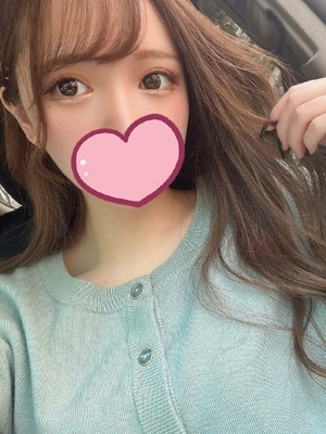 すずの
