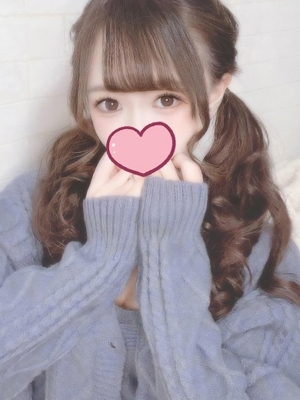 ひびき