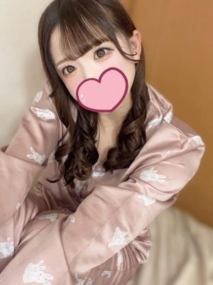 しおり
