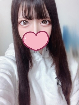 まりな
