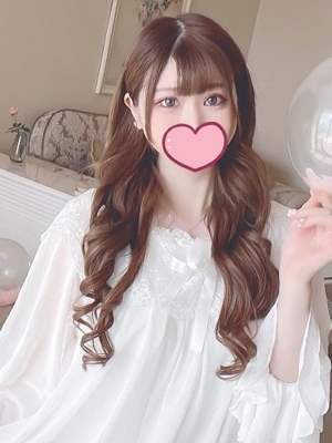 みいこ