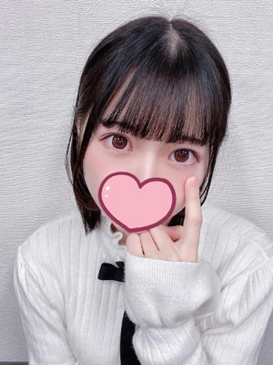 さくら