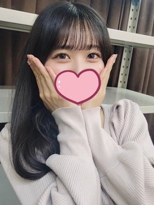 ここ