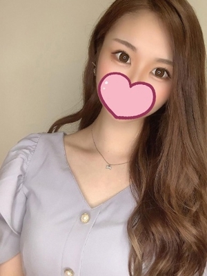 ひめな