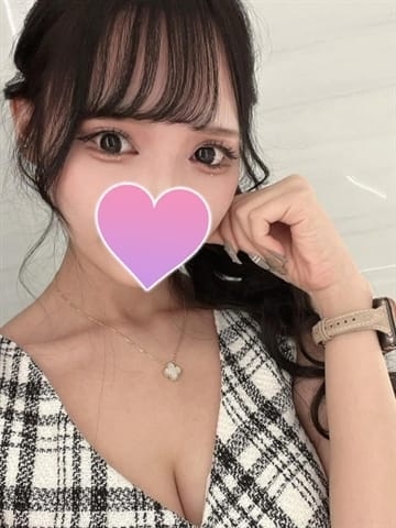 ほたる