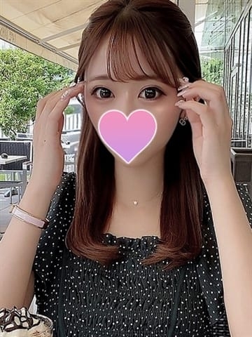 きらり