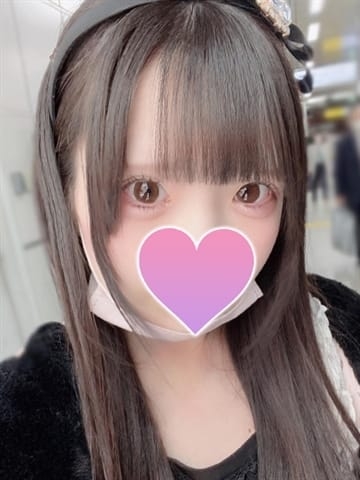 あいな
