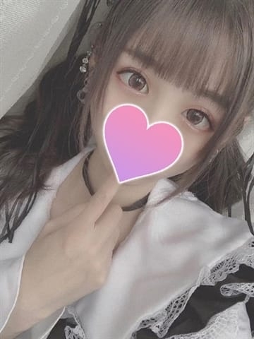 みなこ