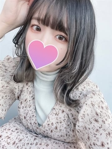 ちあき