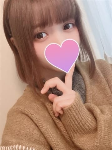 ぴの