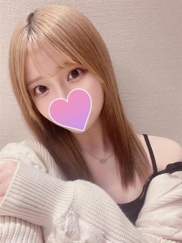 めろな