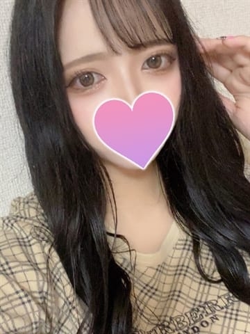 ねね