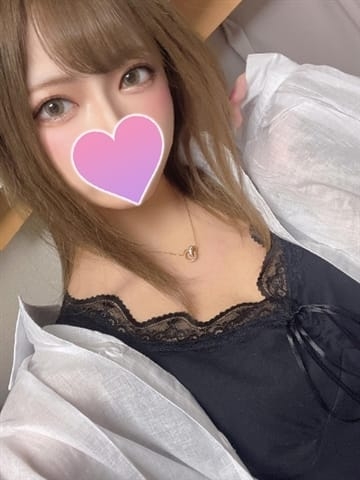 そらね
