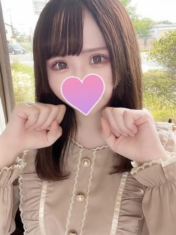 つばき