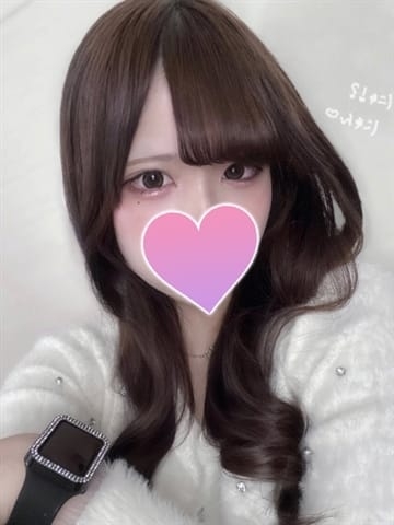 にこる