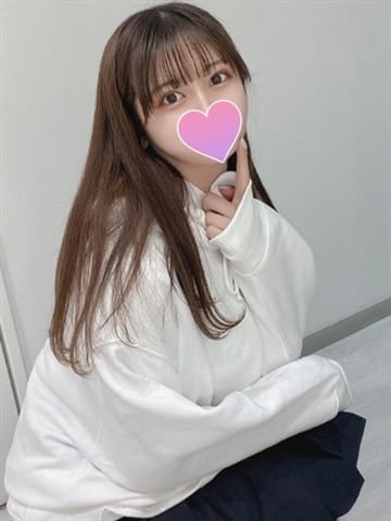 ももこ