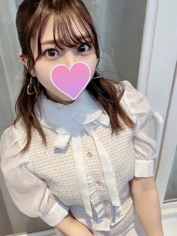 えりな