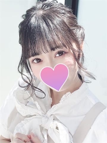 あの