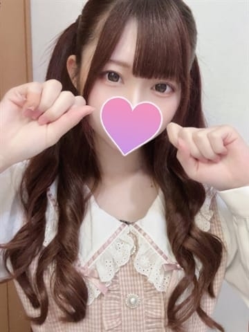 のん