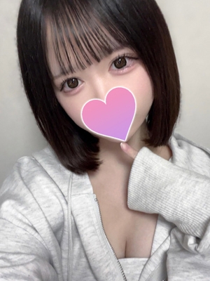 りぼん