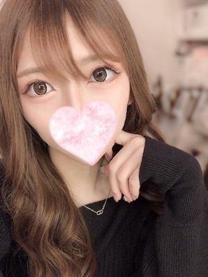 ろまん