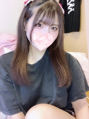 おとね