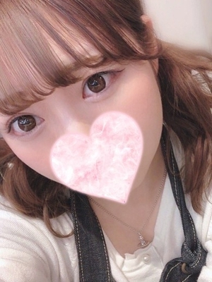 もえか
