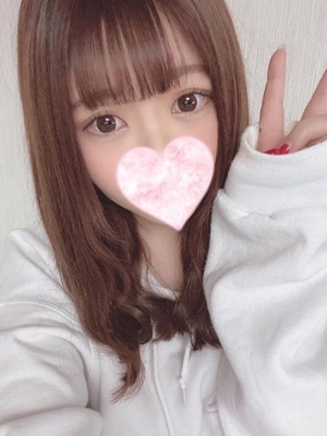 あづき