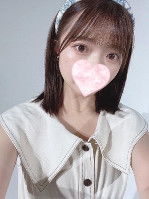 こころ