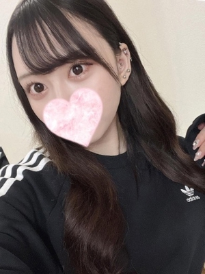 てまり