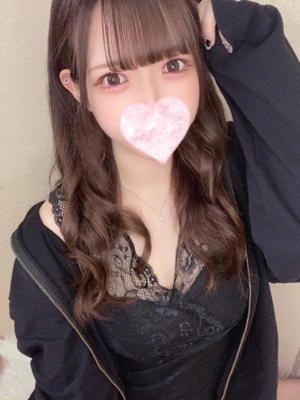 しなこ
