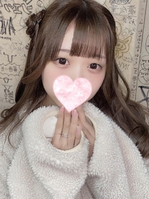 のどか