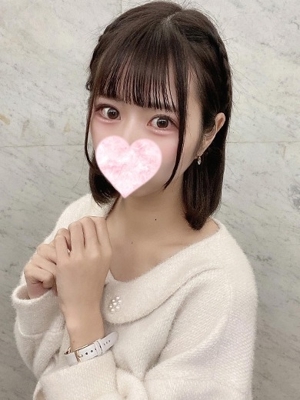 みんと