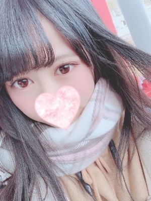 あみ