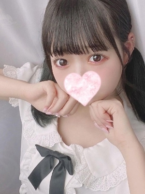 なつみ