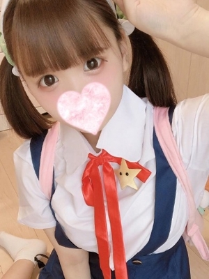 らいか