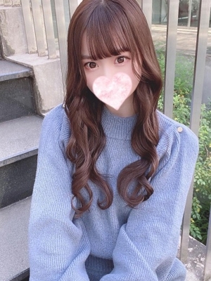 さよ