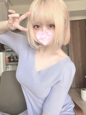 まみ