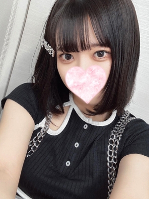 かのん