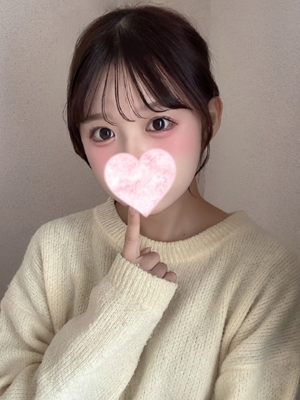 ころん