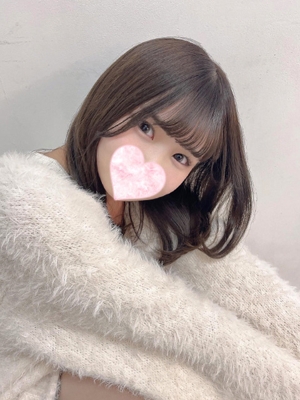 さき