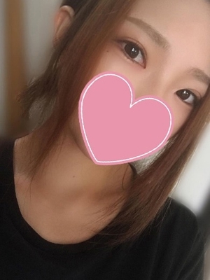 あさか