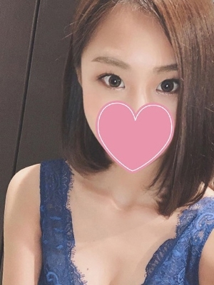 かすみ