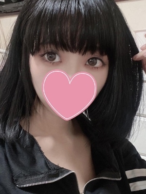 えみか