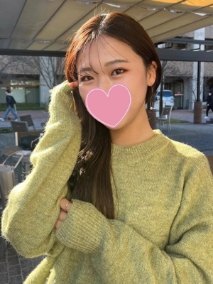 きょうか